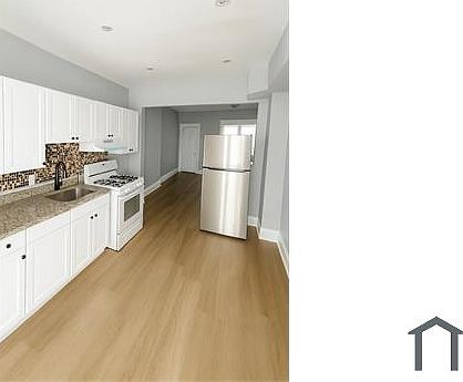 1st image of 5310 Cordelia Ave