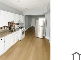 5310 Cordelia Ave, Baltimore, MD 21215