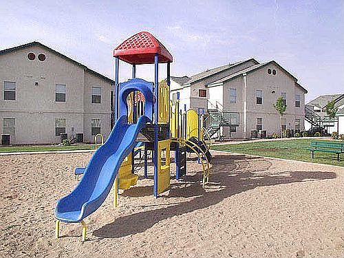 3rd image of 3050 S Nellis Blvd