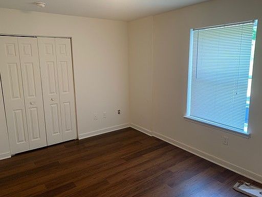 2nd image of 3517 Briel St