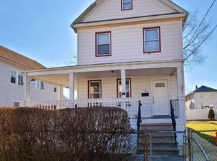 185 Clay St, Hackensack, NJ 07601