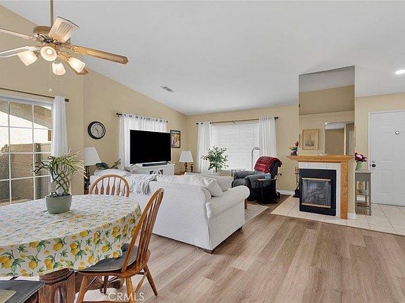5th image of 13032 Rainwood Ct