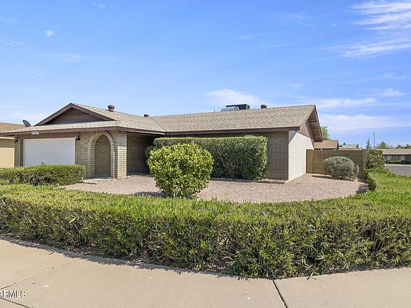 2nd image of 6639 W MERCER Lane