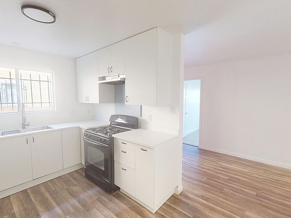 2nd image of 1618 99th Ave Unit A