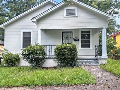 1921 10th St, Birmingham, AL, 35214