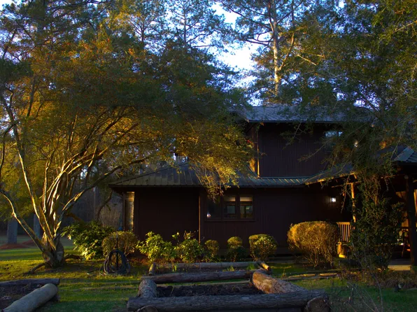 6519 State Highway 15, Ackerman, MS 39735