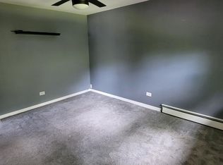 116 Broadway Ave #3, Chicago Heights, IL 60411