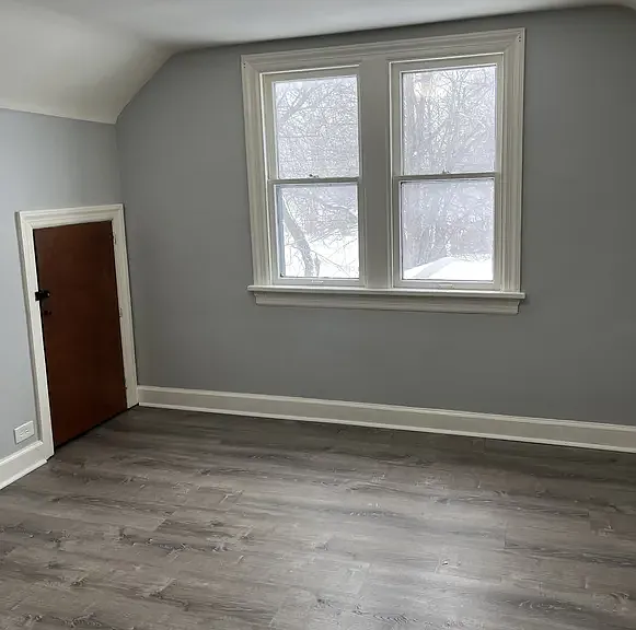489 Orchard Ave #2 — Photo 4