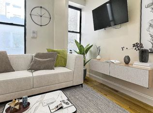153 Edgecombe Ave #D6, New York, NY 10030