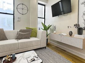 153 Edgecombe Ave, New York, NY