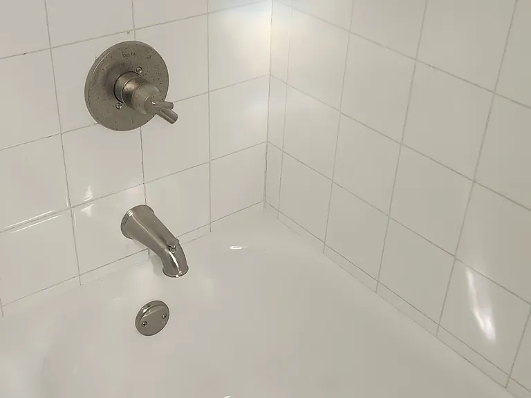 5135 S Kenwood Ave #303 — Photo 11