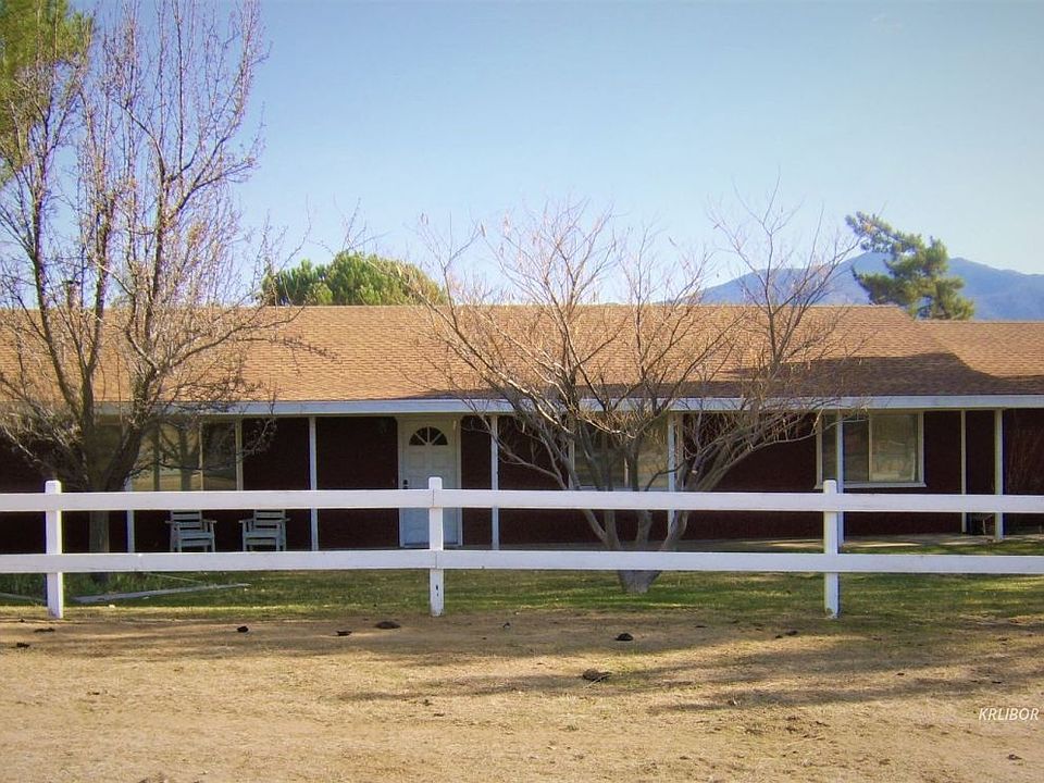 20850 Schell Ranch Rd, Caliente, CA 93518 Zillow