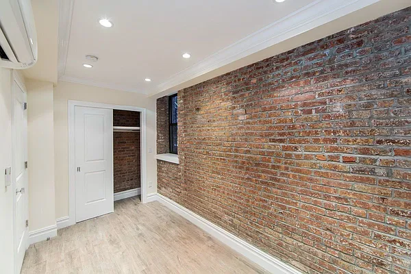 Rented by Avenues Real Estate | media 24