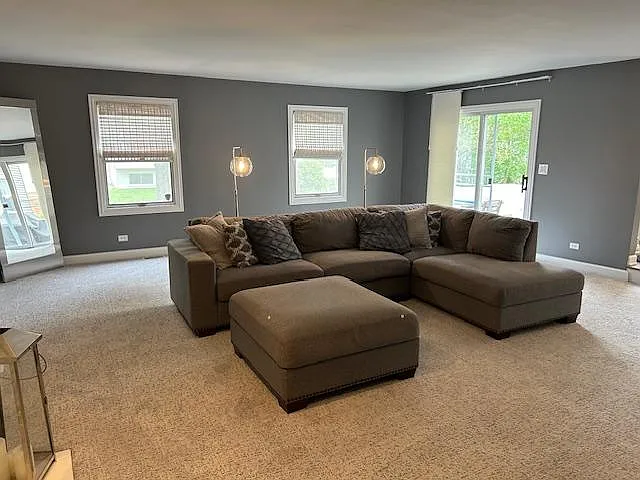 1213 Brook Ln — Photo 13