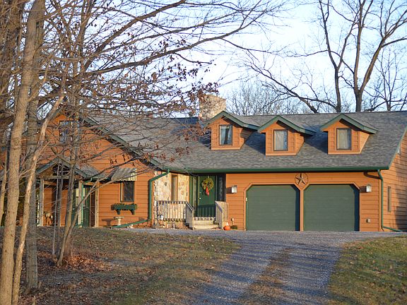 4th image of 20882 County Road H
