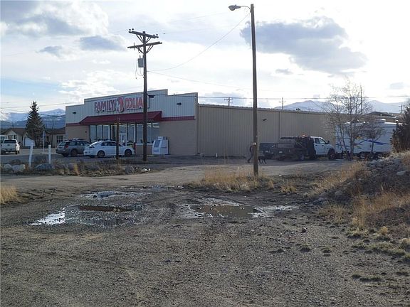 2nd image of 400 Highway 285