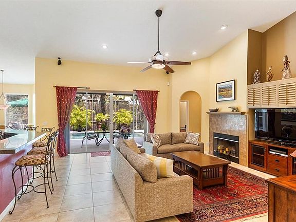 5th image of 10200 Facet Ct