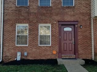 148 Marine Oaks Dr, Baltimore, MD 21221