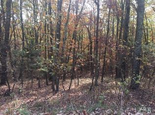 Nighthawk Rd LOT 4, Lynchburg, VA 24504