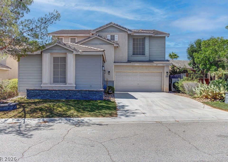 1st image of 10381 Walking View Ct