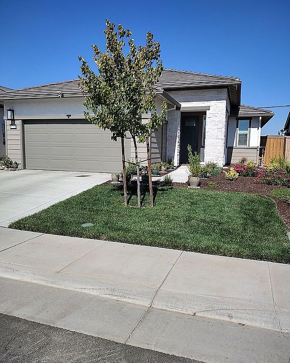 1st image of 8269 Evans Tree Dr