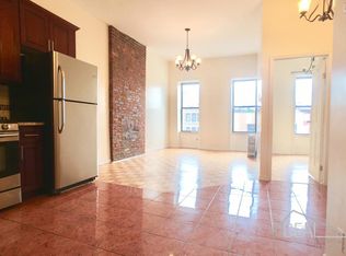 88A 4th Ave #2, Brooklyn, NY 11217