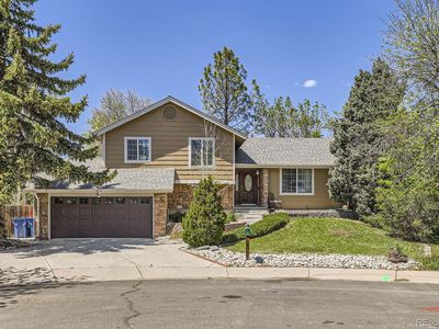 1973 S Pitkin Street, Aurora, CO, 80013