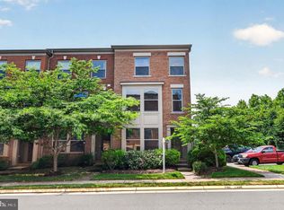 23387 Epperson Sq, Ashburn, VA 20148