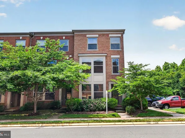 23387 Epperson Sq, Ashburn, VA 20148