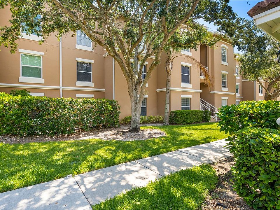 1st image of 5095 Fairways Cir APT I105