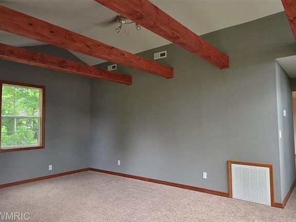 2nd image of 70222 Beach Dr
