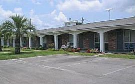 1st image of 1999 Placid Lakes Blvd