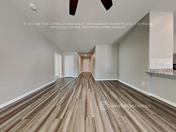 3rd image of 1220 Standing Oak Dr