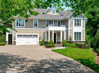 204 Wardour Dr, Annapolis, MD 21401