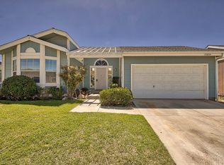 19884 Emerald Creek Dr, Santa Clarita, CA 91351