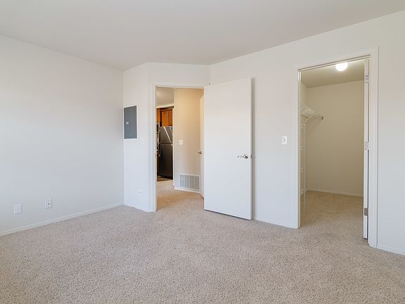 5th image of 63 Azalea Dr APT 1522