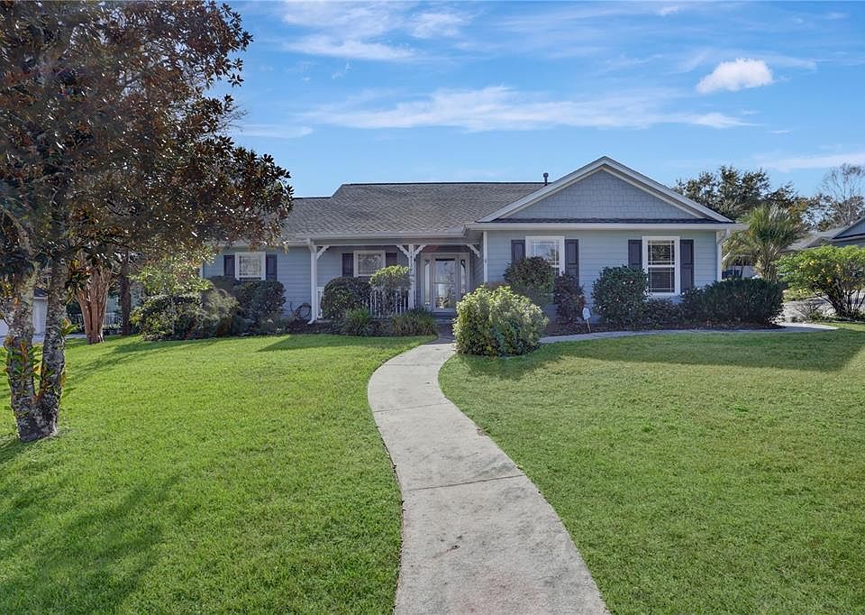 1st image of 14739 NW 150TH LANE
