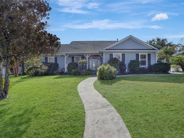 14739 NW 150th Ln, Alachua, FL 32615