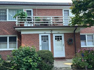 224 S Buckhout St #224, Irvington, NY 10533