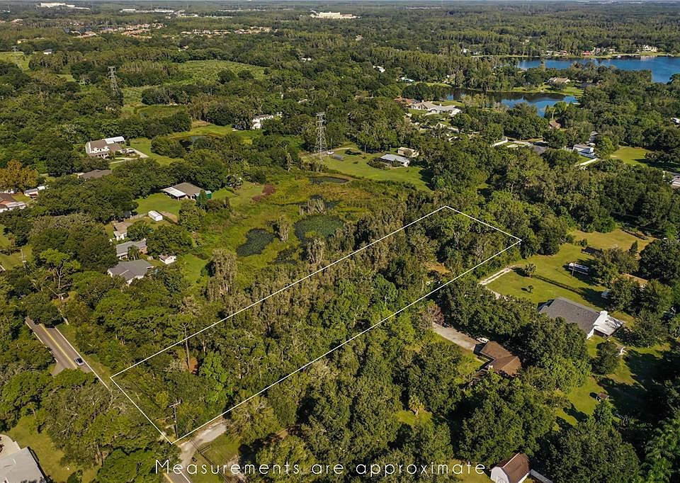 451 Crenshaw Lake Rd 1, Lutz, FL 33548 MLS T3472288 Zillow