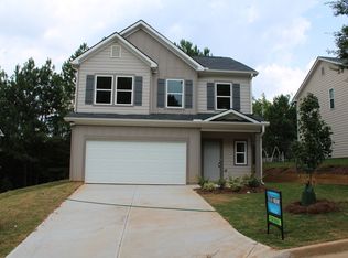 5975 Raventree Ct, Atlanta, GA 30349