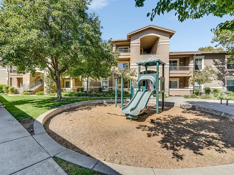 Natomas Park — Photo 16