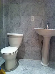 Rented by Landmark Resources