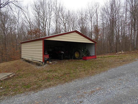 5th image of 315 Wahoo Ct #Lot
