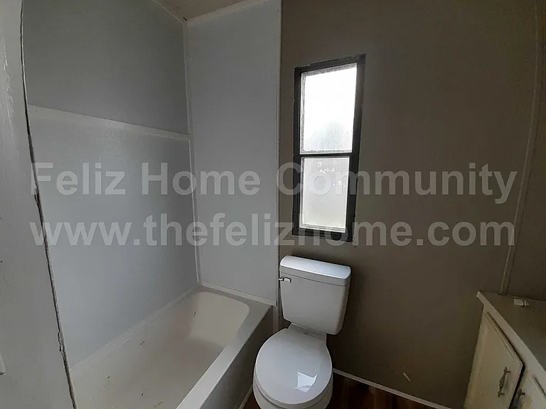 30 McLean Dr #48 — Photo 9
