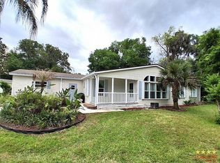 19 Julip Ln, Flagler Beach, FL 32136