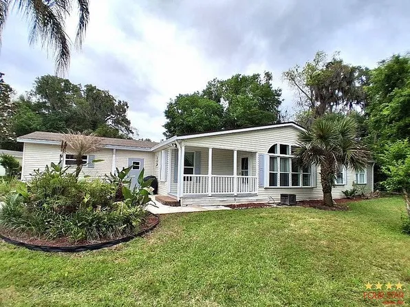 19 Julip Ln, Flagler Beach, FL 32136