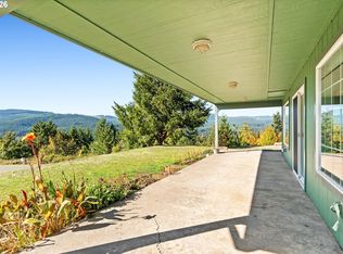 90629 Sunderman Rd, Springfield, OR 97478