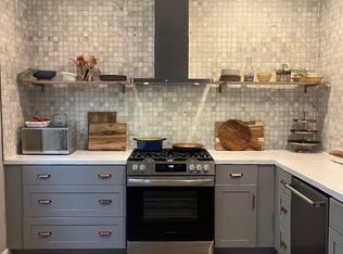 2231 Long Pine Ln, Raleigh, NC 27603