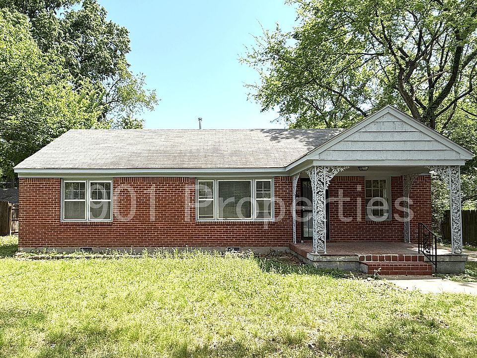 1st image of 814 Colonial Rd